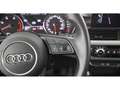 Audi A4 Avant 35 TDI Aut LED AHK NAVI SITZHZG TEMPOMAT Schwarz - thumbnail 21