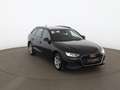 Audi A4 Avant 35 TDI Aut LED AHK NAVI SITZHZG TEMPOMAT Schwarz - thumbnail 5