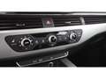 Audi A4 Avant 35 TDI Aut LED AHK NAVI SITZHZG TEMPOMAT Schwarz - thumbnail 18