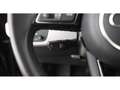 Audi A4 Avant 35 TDI Aut LED AHK NAVI SITZHZG TEMPOMAT Schwarz - thumbnail 24