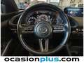 Mazda 3 2.0 e-Skyactiv-G Evolution Aut. 90kW Rojo - thumbnail 20