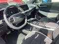 Kia EV6 GT-Line AWD 77.4 kWh Rood - thumbnail 15