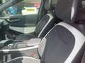 Kia EV6 GT-Line AWD 77.4 kWh Rood - thumbnail 12