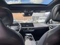 Kia EV6 GT-Line AWD 77.4 kWh Rood - thumbnail 5
