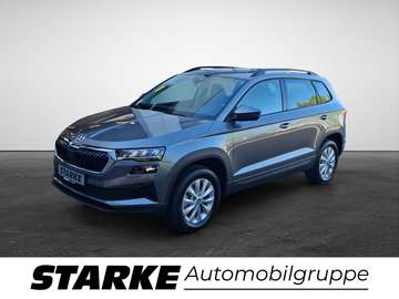 2.0 TDI DSG 4x4 Selection