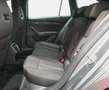 Skoda Octavia Combi RS 2.0 TDI *MATRIX*NAVI*LED*DAB* Grau - thumbnail 16