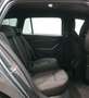 Skoda Octavia Combi RS 2.0 TDI *MATRIX*NAVI*LED*DAB* Grau - thumbnail 29