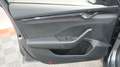 Skoda Octavia Combi RS 2.0 TDI *MATRIX*NAVI*LED*DAB* Grau - thumbnail 17