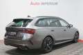 Skoda Octavia Combi RS 2.0 TDI *MATRIX*NAVI*LED*DAB* Grau - thumbnail 4