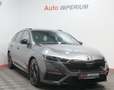Skoda Octavia Combi RS 2.0 TDI *MATRIX*NAVI*LED*DAB* Grau - thumbnail 3