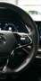 Skoda Octavia Combi RS 2.0 TDI *MATRIX*NAVI*LED*DAB* Grau - thumbnail 11