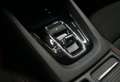 Skoda Octavia Combi RS 2.0 TDI *MATRIX*NAVI*LED*DAB* Grau - thumbnail 13