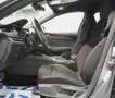 Skoda Octavia Combi RS 2.0 TDI *MATRIX*NAVI*LED*DAB* Grau - thumbnail 8