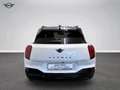 MINI Aceman John Cooper Works Weiß - thumbnail 15