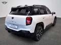 MINI Aceman John Cooper Works Weiß - thumbnail 5