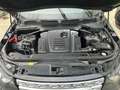 Land Rover Discovery Todoterreno Automático de 5 Puertas - thumbnail 14