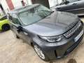 Land Rover Discovery Todoterreno Automático de 5 Puertas - thumbnail 2