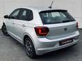 Volkswagen Polo Polo 1.0 TSi Comfortline DSG // Garantie 12 mois Silber - thumbnail 7