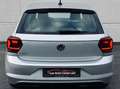 Volkswagen Polo Polo 1.0 TSi Comfortline DSG // Garantie 12 mois Silber - thumbnail 8