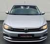 Volkswagen Polo Polo 1.0 TSi Comfortline DSG // Garantie 12 mois Silber - thumbnail 3