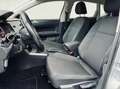 Volkswagen Polo Polo 1.0 TSi Comfortline DSG // Garantie 12 mois Silber - thumbnail 11
