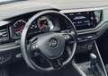 Volkswagen Polo Polo 1.0 TSi Comfortline DSG // Garantie 12 mois Silber - thumbnail 13