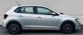 Volkswagen Polo Polo 1.0 TSi Comfortline DSG // Garantie 12 mois Silber - thumbnail 4