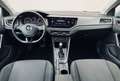 Volkswagen Polo Polo 1.0 TSi Comfortline DSG // Garantie 12 mois Silber - thumbnail 9