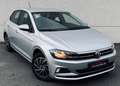 Volkswagen Polo Polo 1.0 TSi Comfortline DSG // Garantie 12 mois Silber - thumbnail 1