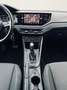 Volkswagen Polo Polo 1.0 TSi Comfortline DSG // Garantie 12 mois Silber - thumbnail 10