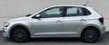 Volkswagen Polo Polo 1.0 TSi Comfortline DSG // Garantie 12 mois Silber - thumbnail 5