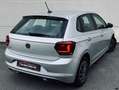 Volkswagen Polo Polo 1.0 TSi Comfortline DSG // Garantie 12 mois Silber - thumbnail 6