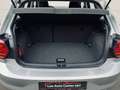 Volkswagen Polo Polo 1.0 TSi Comfortline DSG // Garantie 12 mois Silber - thumbnail 14