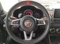 Abarth 124 GT Nero - thumbnail 10