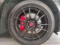 Abarth 124 GT Nero - thumbnail 4