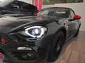 Abarth 124 GT Nero - thumbnail 3