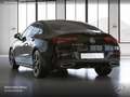Mercedes-Benz CLA 250 e AMG+NIGHT+LED+KAMERA+8G Schwarz - thumbnail 24