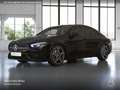 Mercedes-Benz CLA 250 e AMG+NIGHT+LED+KAMERA+8G Schwarz - thumbnail 15