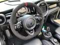 MINI John Cooper Works Cabrio John Cooper Works Verde - thumbnail 4