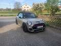 MINI John Cooper Works Cabrio John Cooper Works Verde - thumbnail 3