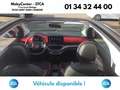 Fiat 500C e 95ch (RED) Schwarz - thumbnail 17
