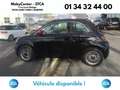 Fiat 500C e 95ch (RED) Schwarz - thumbnail 4