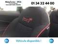Fiat 500C e 95ch (RED) Schwarz - thumbnail 18