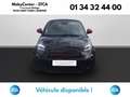 Fiat 500C e 95ch (RED) Schwarz - thumbnail 3