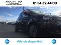 Fiat 500C e 95ch (RED) Noir - thumbnail 16