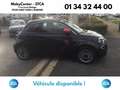 Fiat 500C e 95ch (RED) Schwarz - thumbnail 5