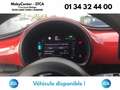 Fiat 500C e 95ch (RED) Schwarz - thumbnail 8