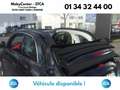Fiat 500C e 95ch (RED) Schwarz - thumbnail 20