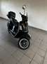 Vespa GTS 300 Super 300 Negro - thumbnail 4
