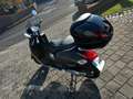 Vespa GTS 300 Super 300 Negro - thumbnail 8